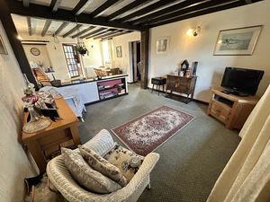 Photo 6- click for photo gallery